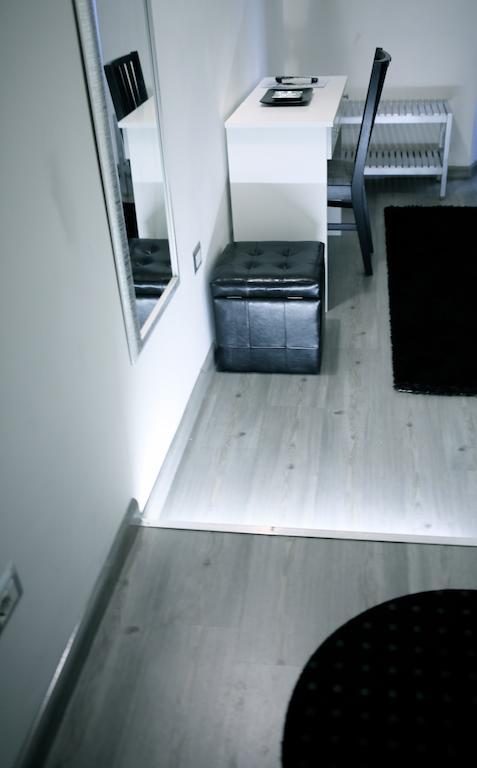 Arts & Rooms Roma Rom bilde